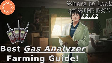 gas analyzer wiki|best place to find gas analyzers.